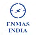 Enmas